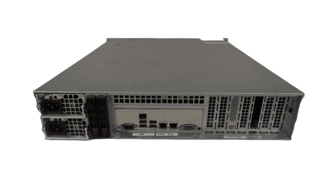 x9drh-7tf-1