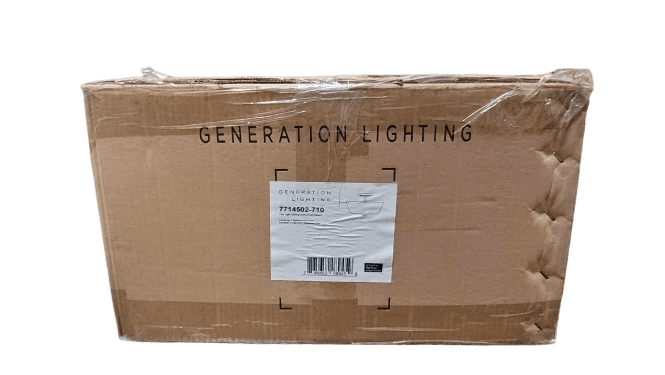 458202423_1612545492663687_8555043882307805888_n-removebg-preview