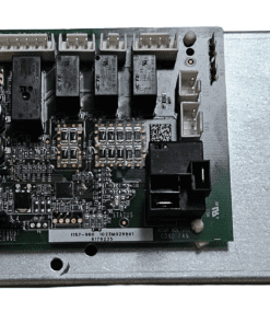 York Coleman 1157-960 Defrost Control Circuit Board