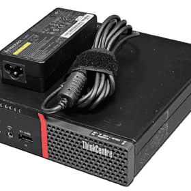 M700