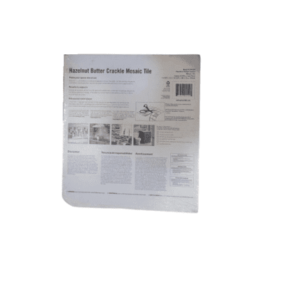 462544713_565358616051754_3456451483954235331_n-removebg-preview