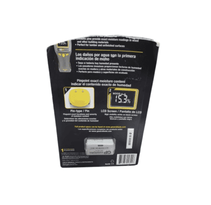 462643629_1704588066749679_4099410375941725969_n-removebg-preview