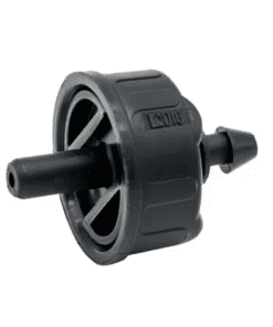 100-Pack GPH Compensating Drippers B221-100PC
