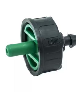 200-PACK DIG 2-GPH Pressure Compensating Dripper