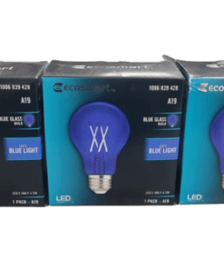 Utilitech 1500767 hotsell