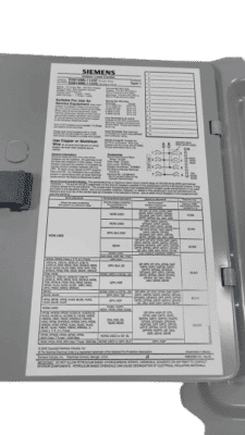 462572970_1078297573603770_9011082473792059723_n-removebg-preview