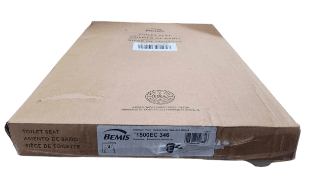 462575131_2574701809587466_3335016175706445622_n-removebg-preview