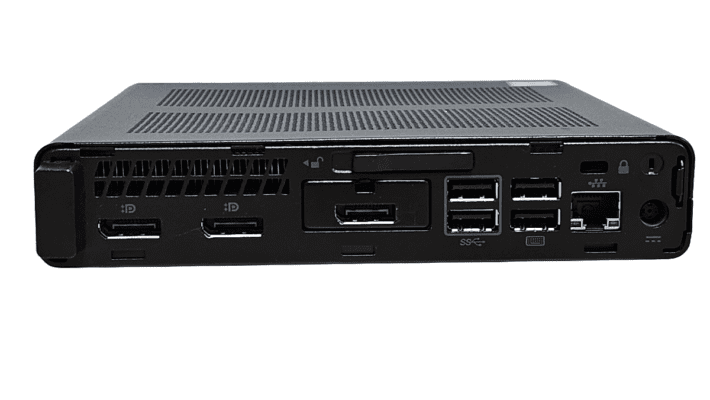 EliteDesk 800 G3-1
