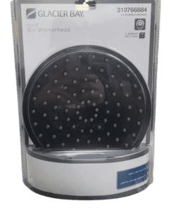 showerhead