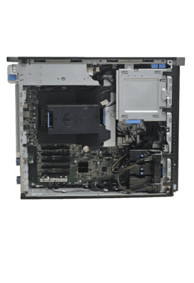 Precision-5820-Inside-3