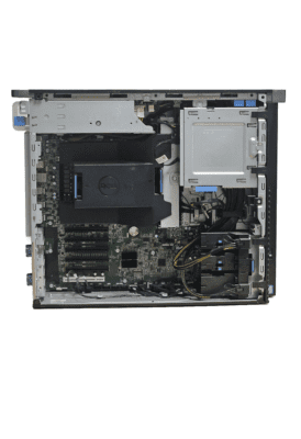 Precision-5820-inside-5
