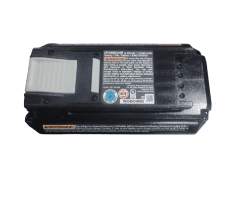 474396530_4071437766423683_5320991966322620198_n-removebg-preview