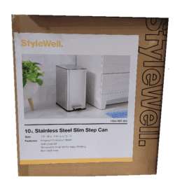 Stylewell