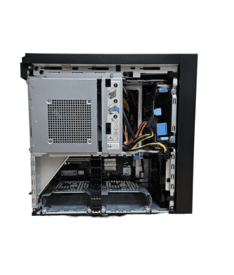 Precision-3640-side-2