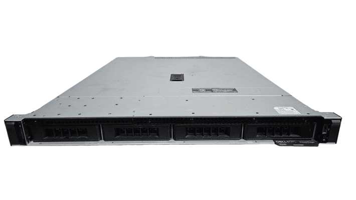 R240-LFF-FRONT-4-BAY-1