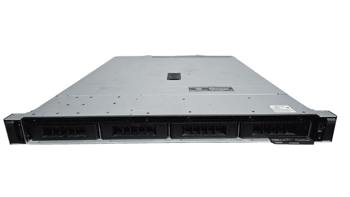 R240-LFF-FRONT-4-BAY