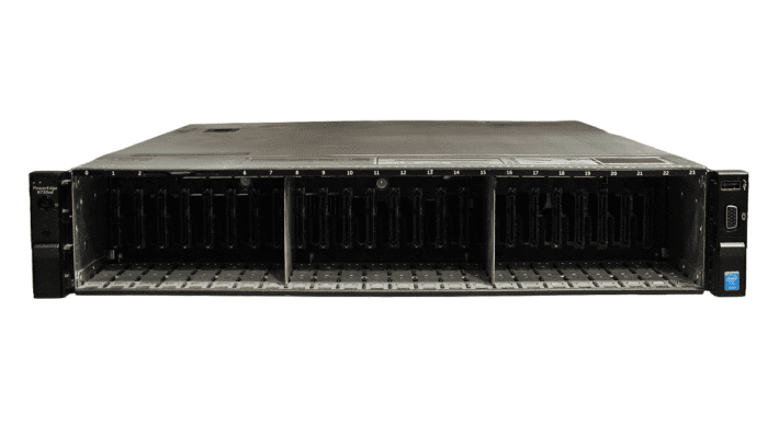 R730XD-26BAY-FRONT-1