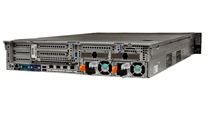 R730XD-26BAY-REAR