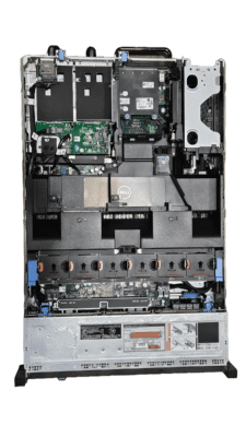 R730XD-26BAY-TOP