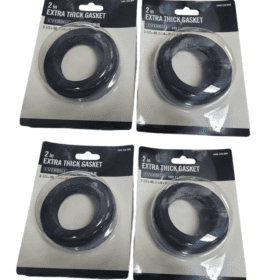 Everbilt Gasket