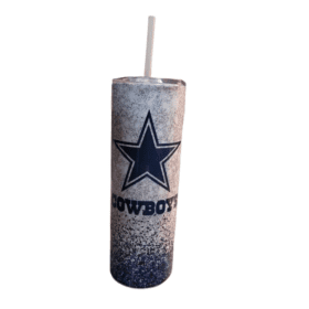 Dallas Cowboys