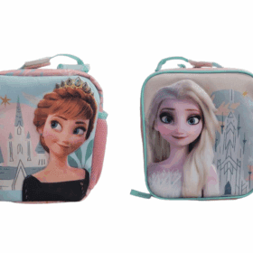 Frozen