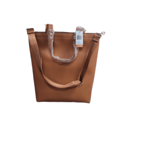TOTE
