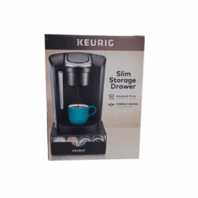 Keurig