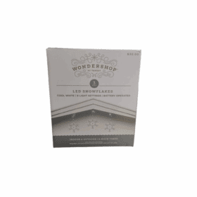 Wondershop