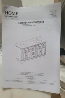 307973cc-2f12-4b81-aa4f-2f032330e147