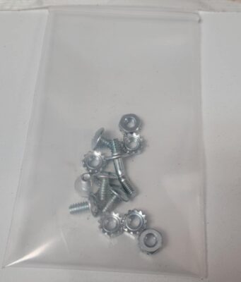 3fa1fc64-c98a-43d8-ace5-9ffc10421197 (1)