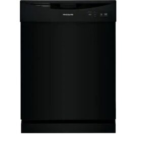 Frigidaire