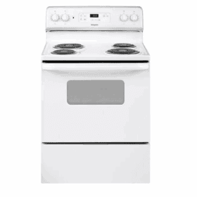 Hotpoint