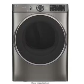 Dryer