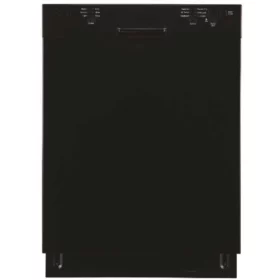 Seasons 24 In Front Control Dishwasher