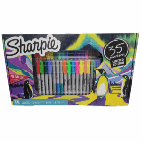 Sharpie
