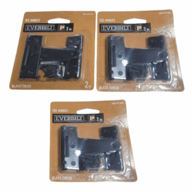 Everbilt