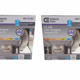Gimbal