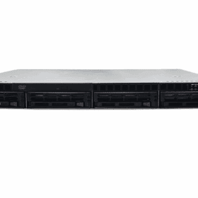 X11SCM-F
