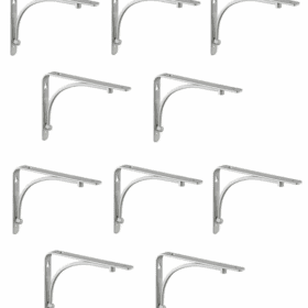 Everbilt