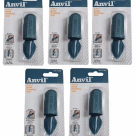 Anvil