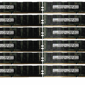 M386A8K40BM2