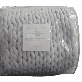 casaluna