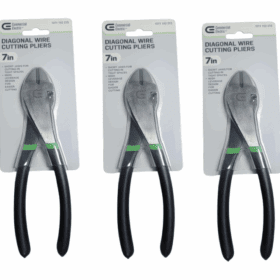 Pliers