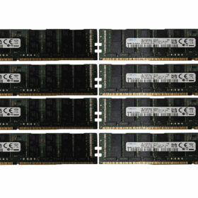 M386A8K40BM2