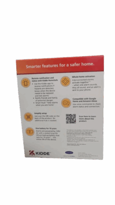 b985596c-c36a-4de9-ba57-65ade8ce0c47-removebg-preview