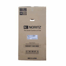 Noritz