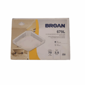 Broan