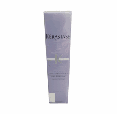 Kerastase