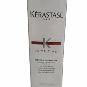 Kerastase
